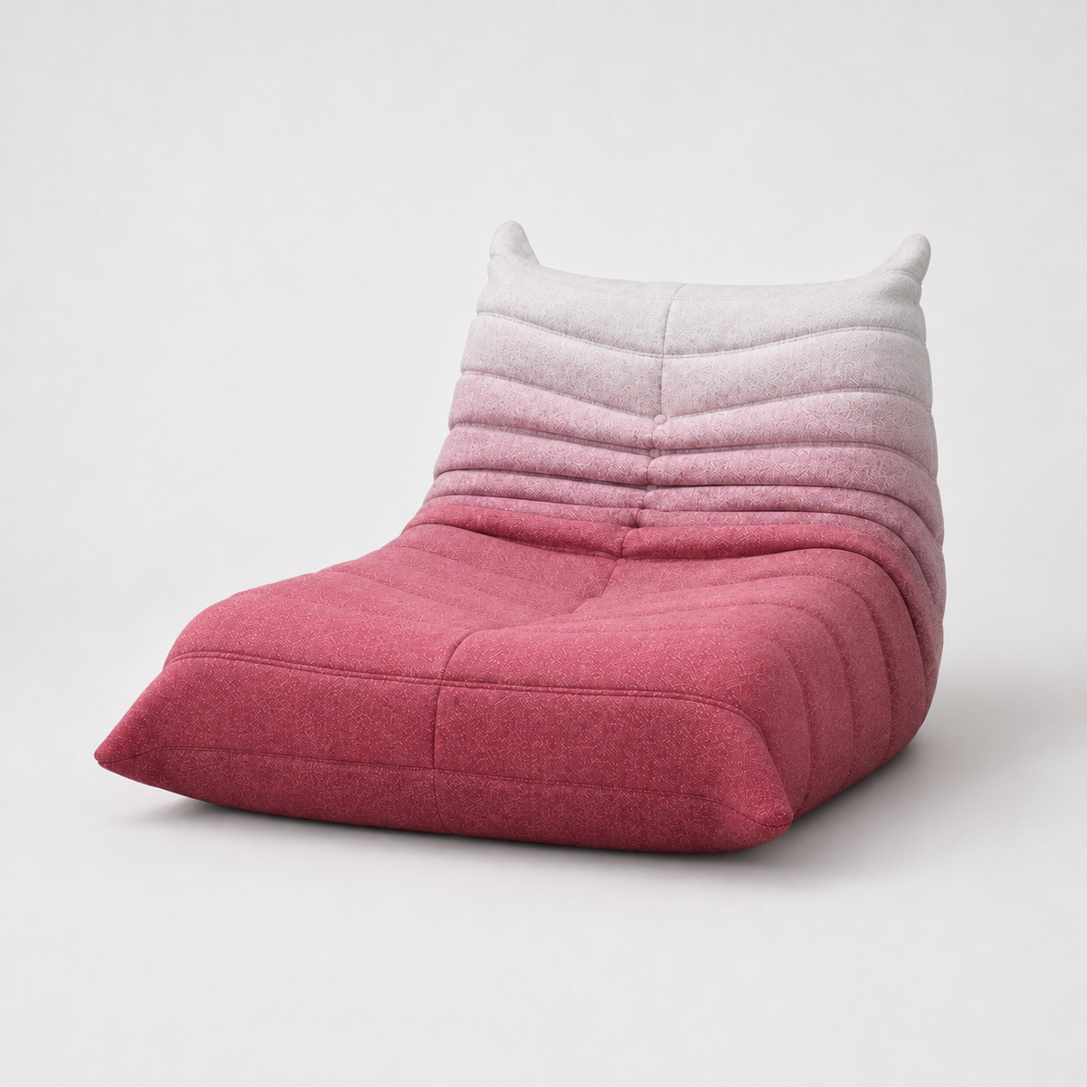 Sofora Sora Loungefauteuil