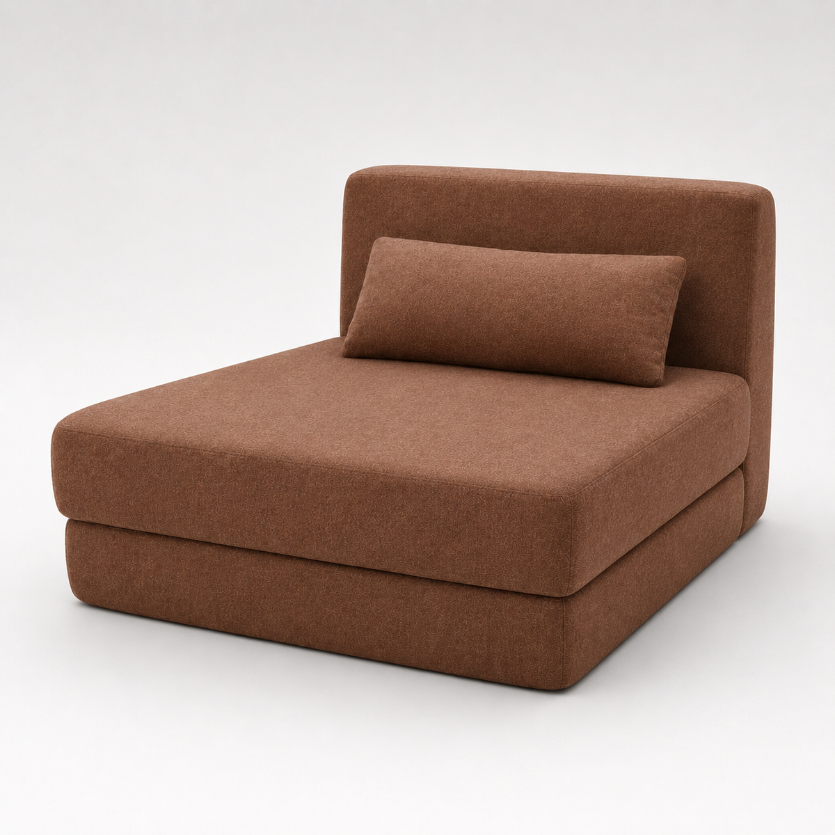 Sofora Terra Chaise Longue