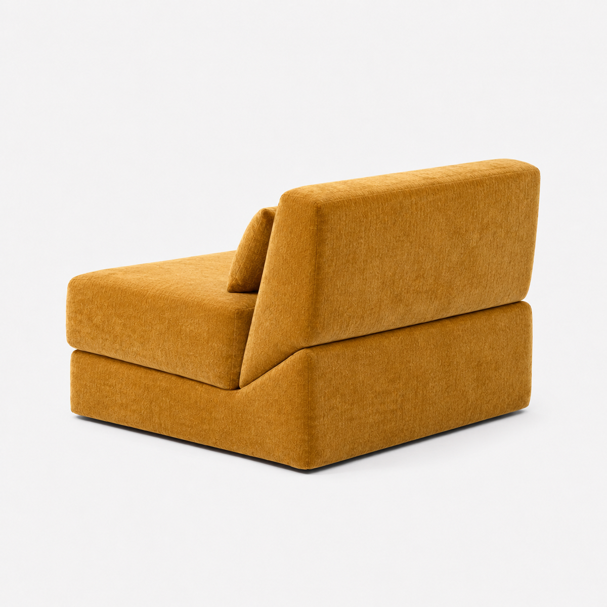 Sofora Miro Slaapfauteuil