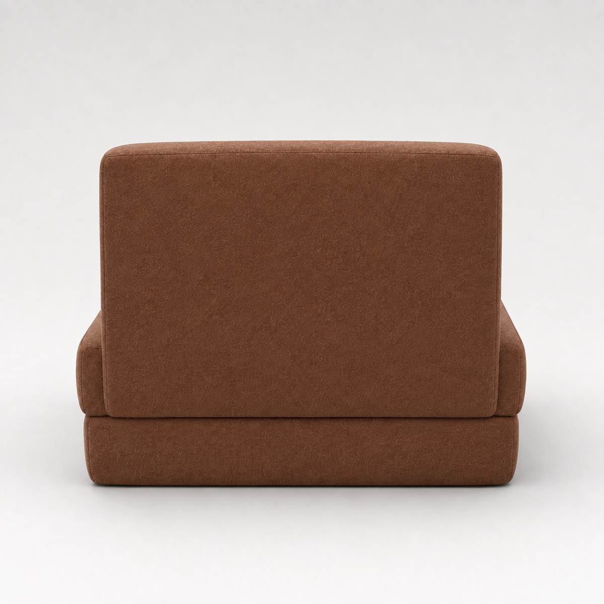 Sofora Terra Chaise Longue