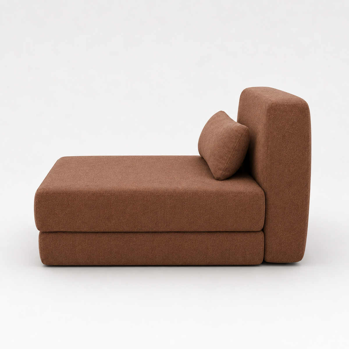Sofora Terra Chaise Longue