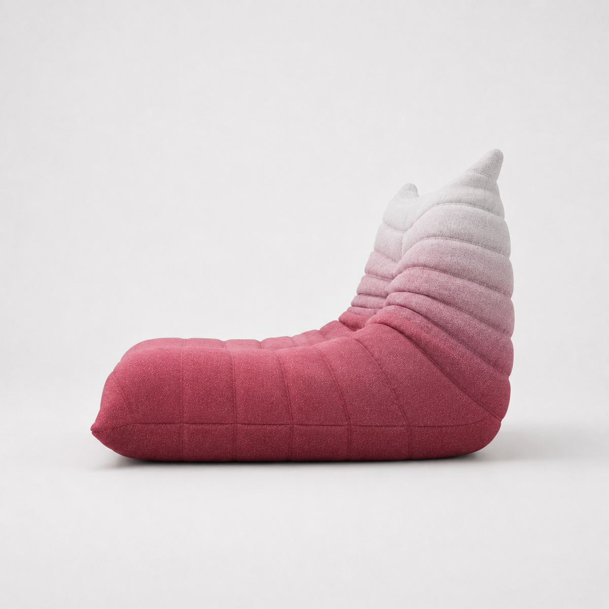 Sofora Sora Loungefauteuil