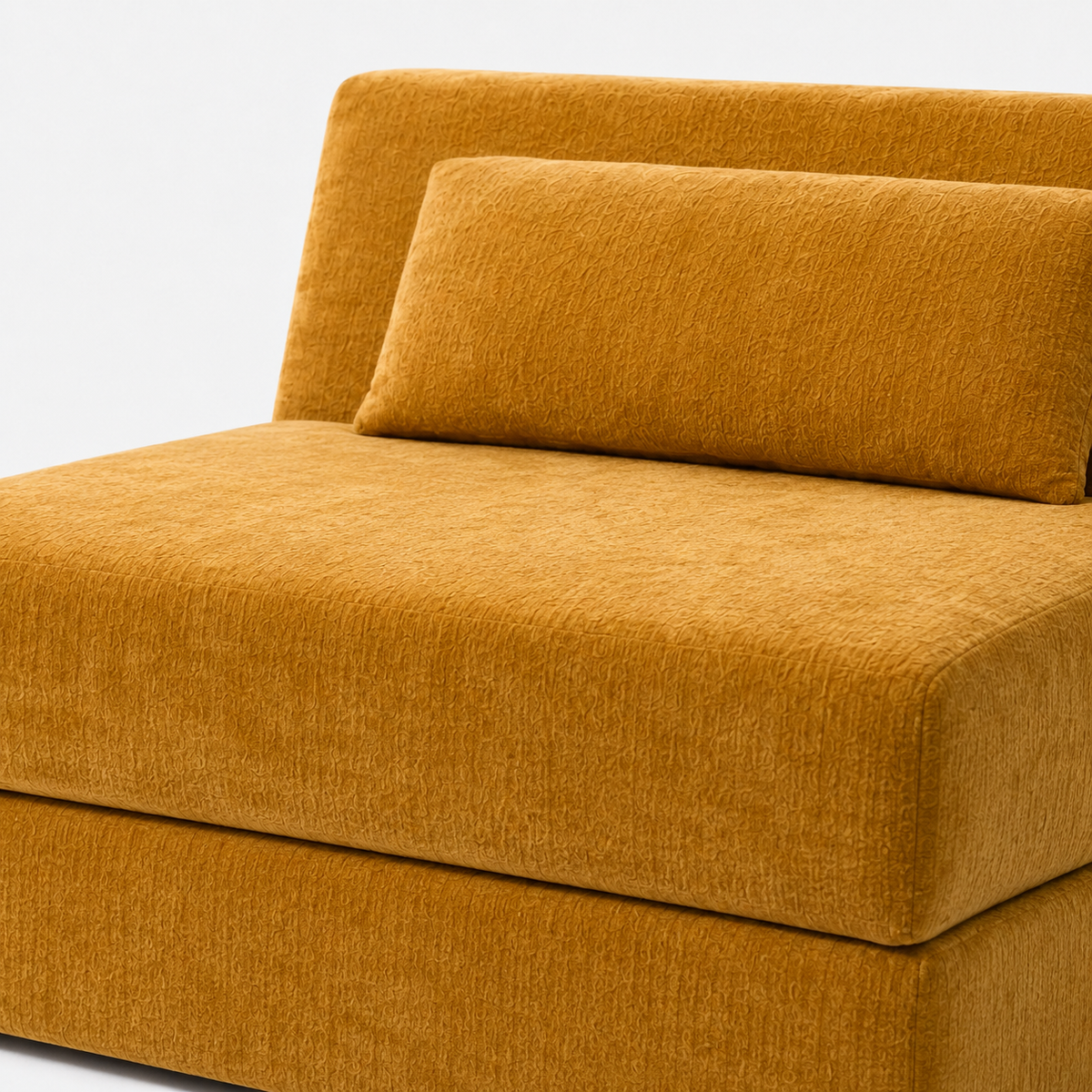 Sofora Miro Slaapfauteuil