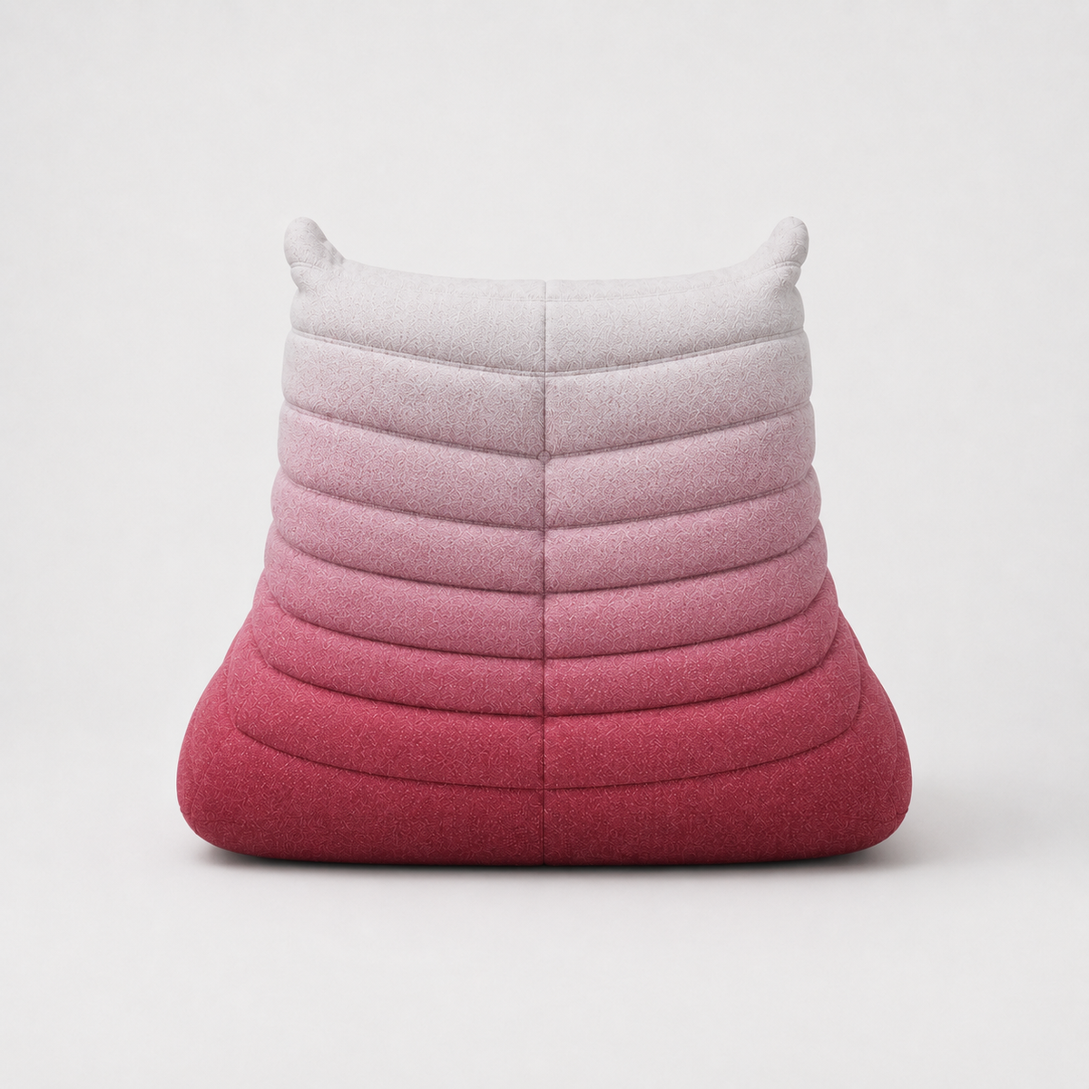 Sofora Sora Loungefauteuil