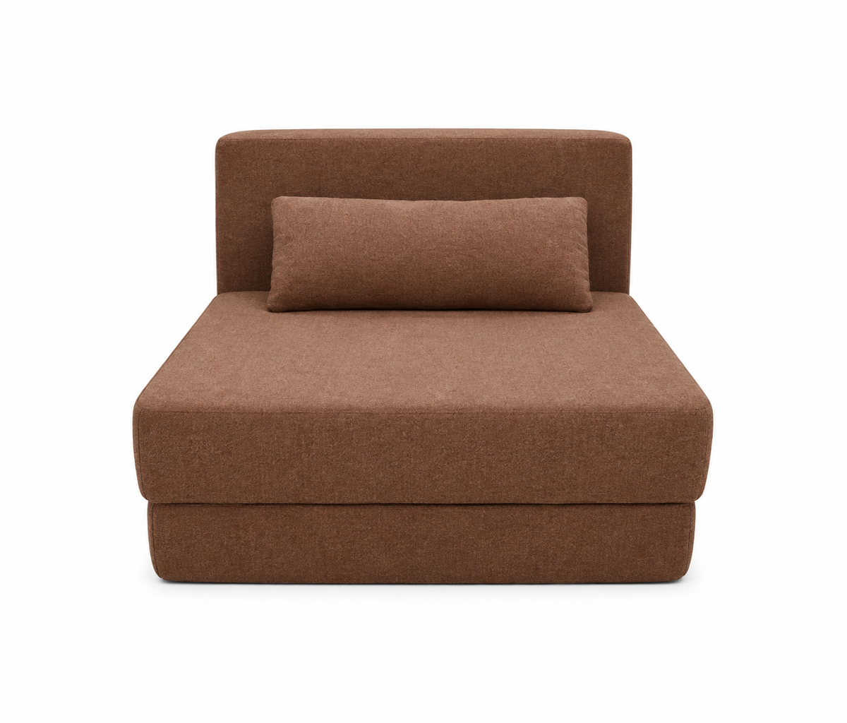 Sofora Terra Chaise Longue