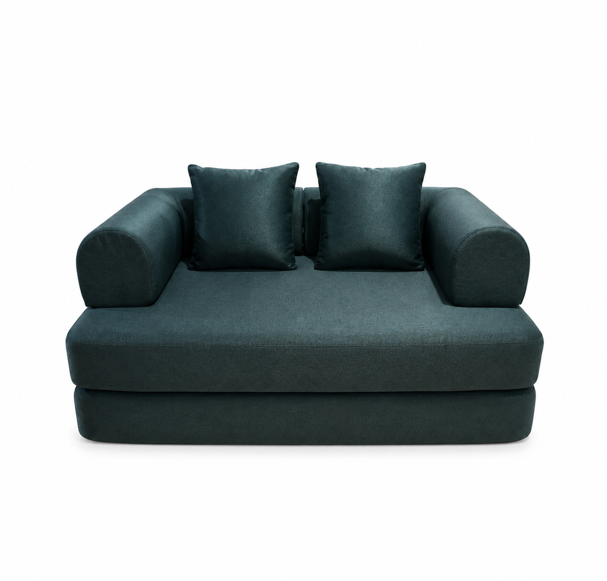 Sofora Cove Loveseat