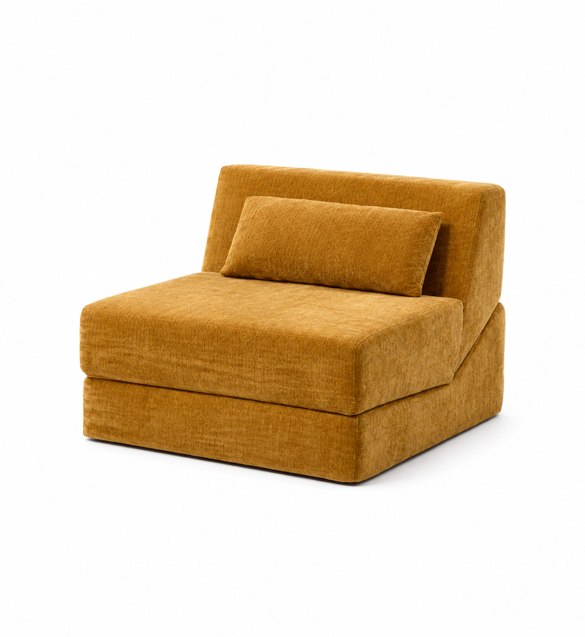 Sofora Miro Slaapfauteuil