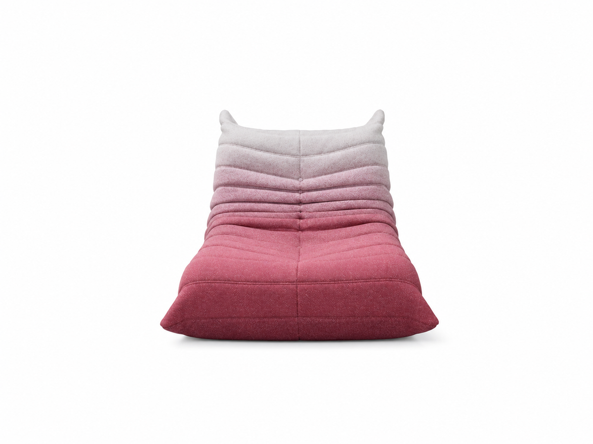 Sofora Sora Loungefauteuil