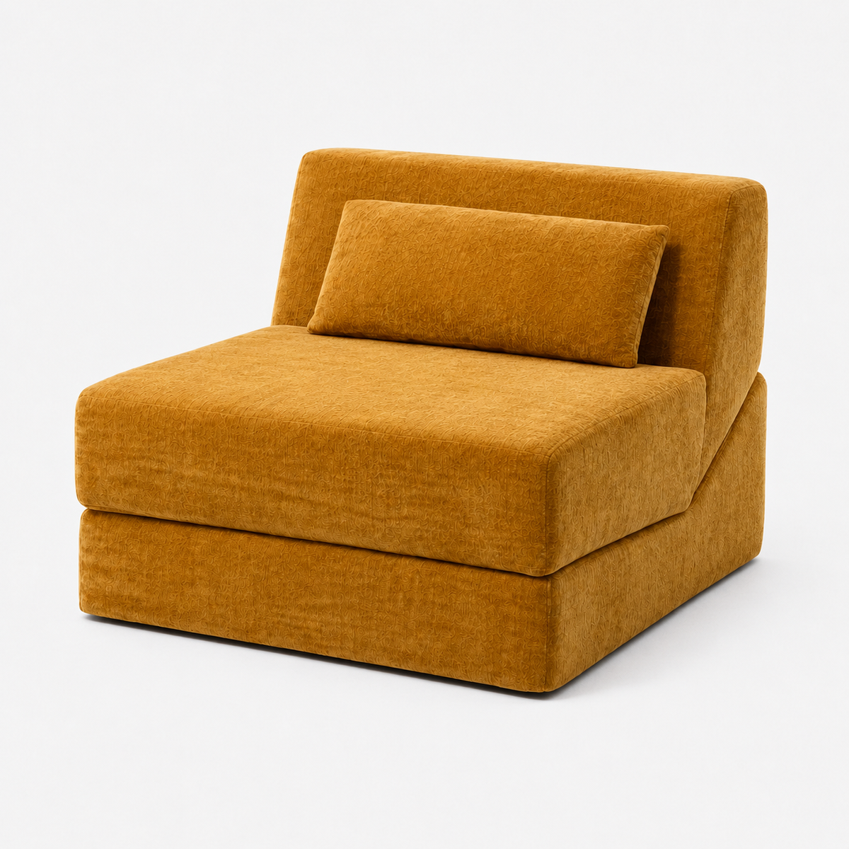 Sofora Miro Slaapfauteuil