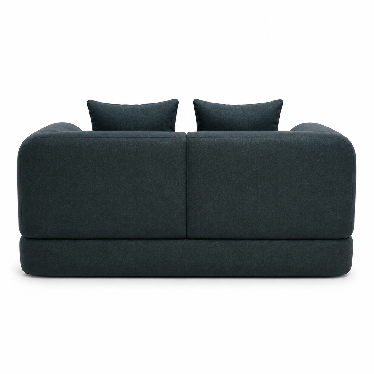 Sofora Cove Loveseat