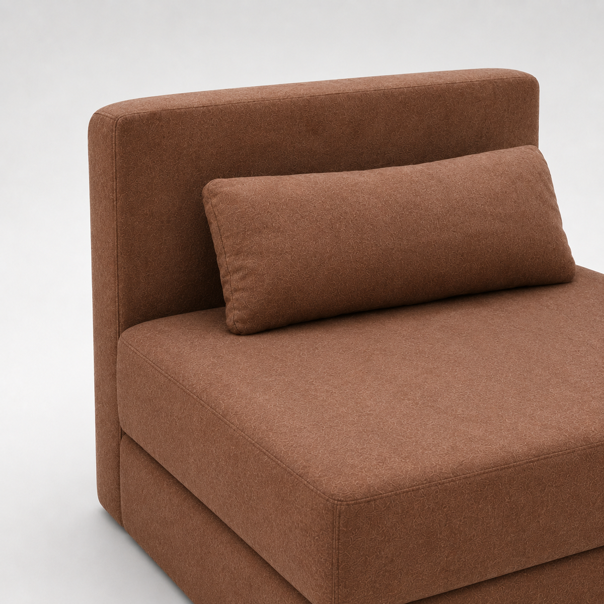 Sofora Terra Chaise Longue