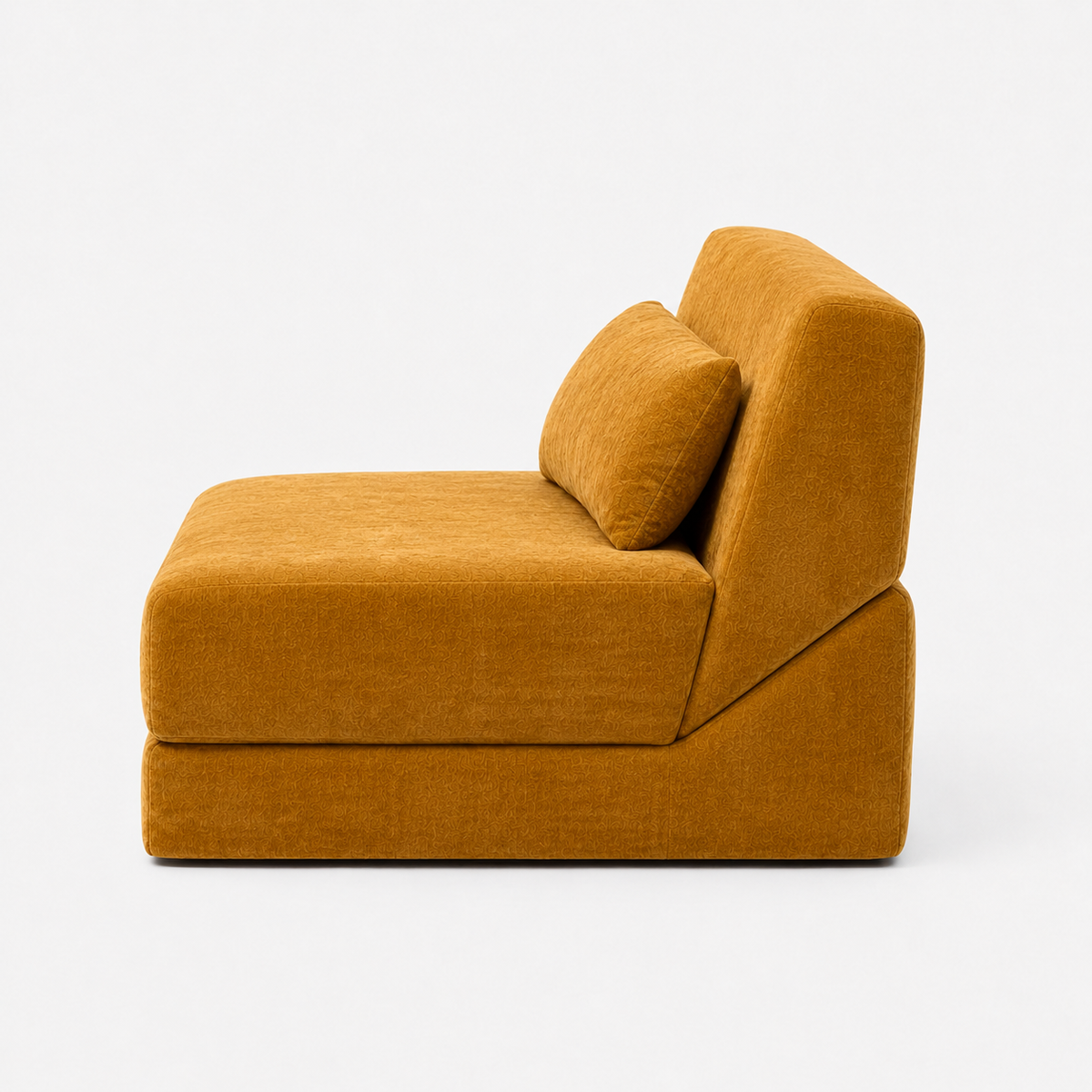 Sofora Miro Slaapfauteuil