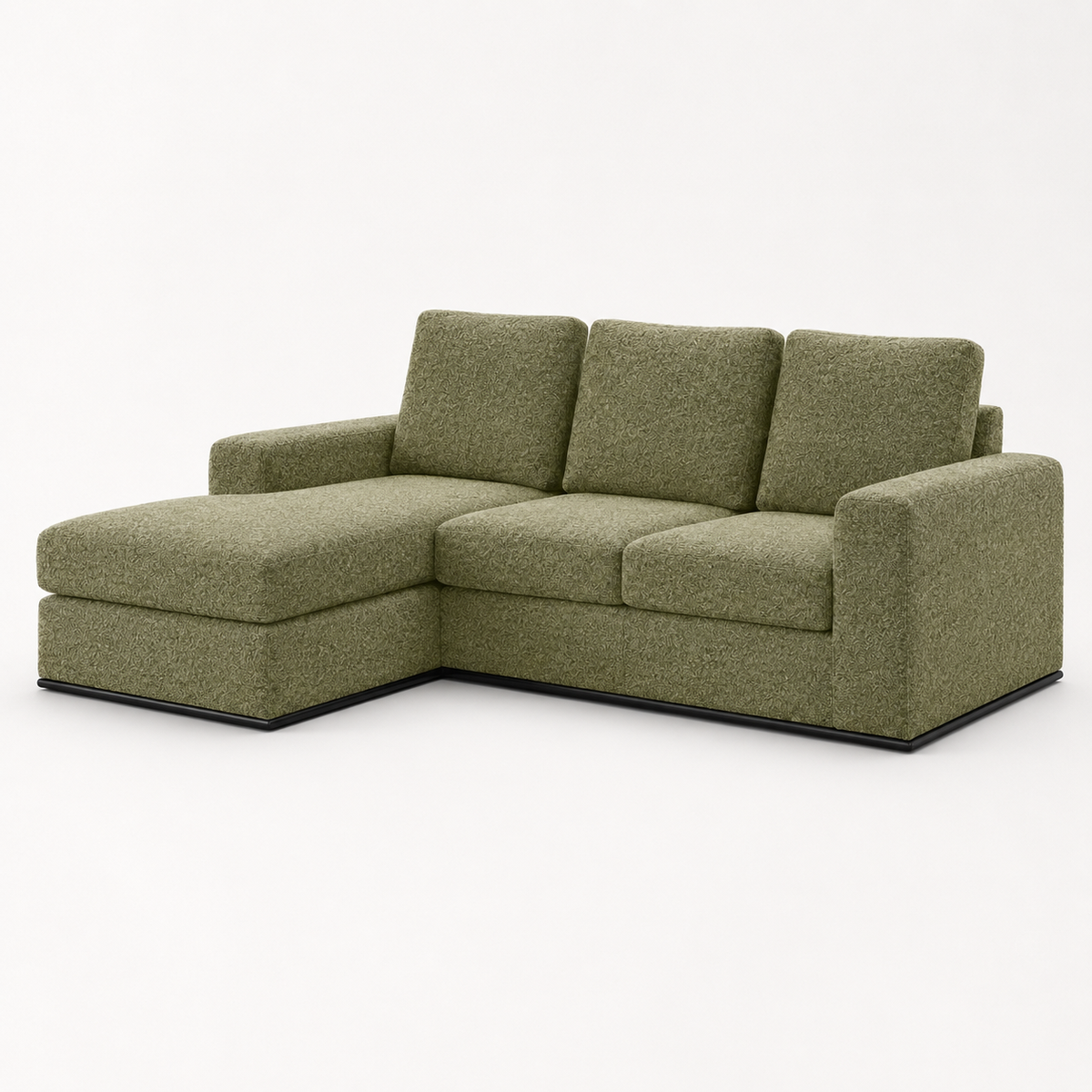 Sofora Arden Hoekbank