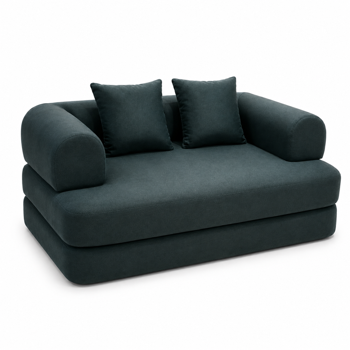 Sofora Cove Loveseat