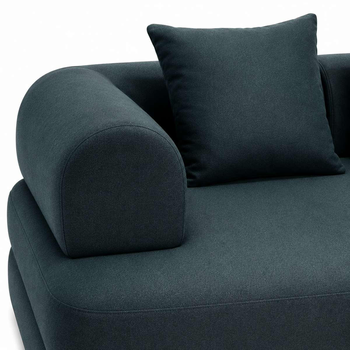 Sofora Cove Loveseat